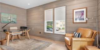 15 High Street Gallery 19