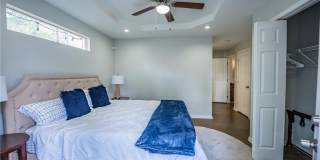 1181 Fenwood Street SW Gallery 21