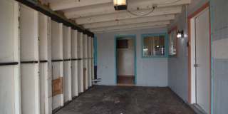 Charming 4 Bedroom 2 Bath House! South Tucson Location! Close to the 1-19! Gallery 9