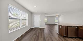 4404 SW Sackett Avenue Gallery 10