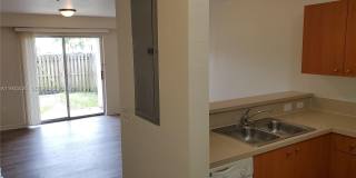 14238 NW 17th Ave Gallery 1