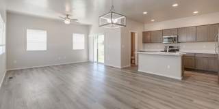 Olympus at Ten Mile Gallery 33