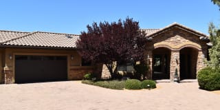 650 Haisley Road'VACATION RENTAL' Gallery 1