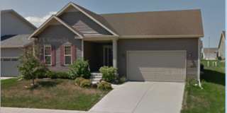 238 Wind Stone Dr Gallery 1