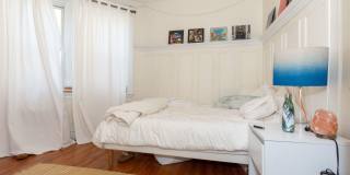 Boston University Fall 2026 Rental- 4bed / 1bath $6250 Gallery 9