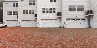 2923 Pretty Lake Avenue Gallery 6