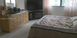 303 Racquet Club Rd Gallery 14