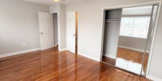 Brookville Townhomes Gallery 4