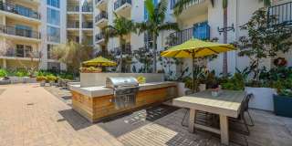 The Fifty Five Fifty Gallery 22