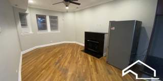 2242 West Morse Ave. Gallery 2