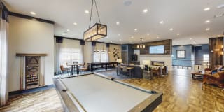 Brookfield Reserve Gallery 6