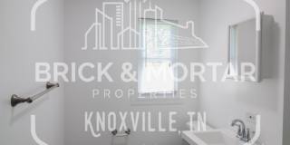 172 West Wadsworth Circle Gallery 18
