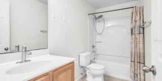 81 PANORAMA DRIVE Gallery 24