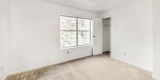 Bennington Ridge Gallery 58