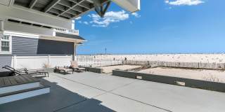 304 Oceanfront Gallery 51