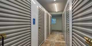 Residences at Richmond Trust Residences at Richmond Trust Gallery 51