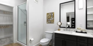 The Weaver Apartments Gallery 15