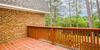 131 Racquet Lane Gallery 82