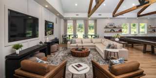 Render Turner Lake Gallery 7