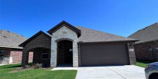 802 Tippit Lane Gallery 1