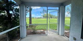 2642 Albion Avenue Gallery 50