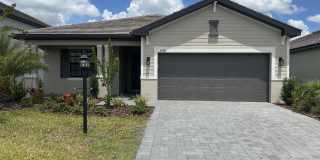 15161 SERENE SHORES LOOP Gallery 1