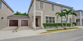 10581 NW 57TH Court Gallery 1