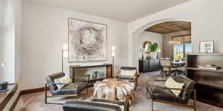 Beautiful 5 Bedroom Home in Windsor CO Gallery 9