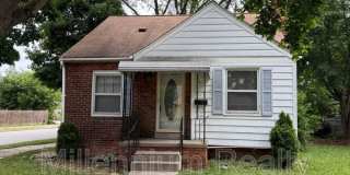 271 Dick Ave Gallery 1