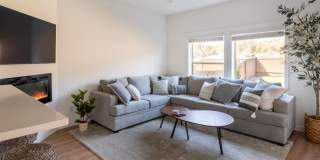 11436 Southeast Mount Talbert Avenue Gallery 1