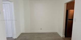 2008 N Jackson St Gallery 9