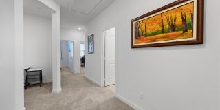751 Mountain Laurel Drive Gallery 11
