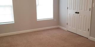 121 Tooke Street Gallery 11