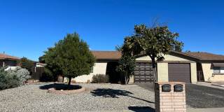 Charming 55+ Cul-de-sac Living Gallery 1