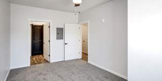 The Ridgeline Gallery 49