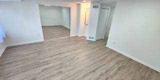 20117 WELBECK Terrace Gallery 49