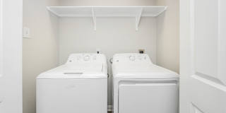 517 Fallbrook Drive Gallery 51