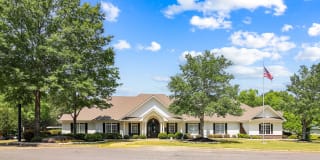 Grand Reserve Columbus Gallery 1