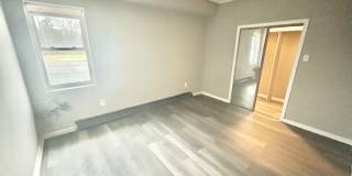 1830 E Riverside Dr Gallery 5