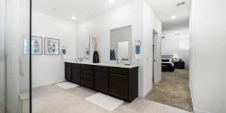 UNFURNISHED - Modern Inspirada Home! Gallery 33