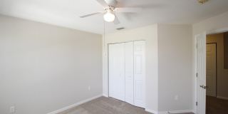 105 Turpial Way Gallery 15