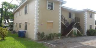 4101 Riverside Dr Gallery 1