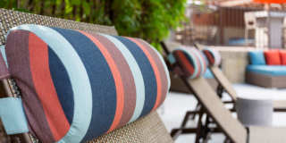 Sofi Thousand Oaks Gallery 27