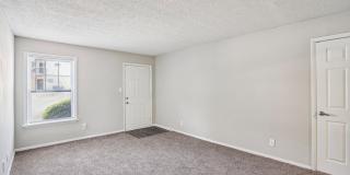 Mableton Ridge Gallery 14