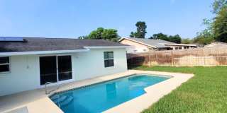4018 29TH AVENUE W Gallery 5
