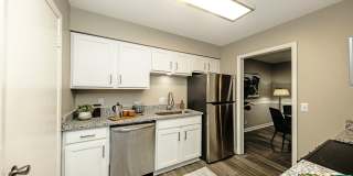 Collective at Sutherland Gallery 1