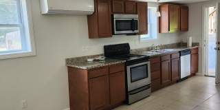 10-16 Pickett Rd Gallery 1