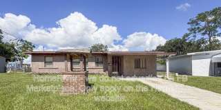 1316 Dora Dr 1316 Dora Dr Gallery 1