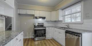 16003 E 35th St S Gallery 16