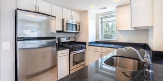 Virginia Square Gallery 14